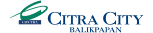 Citra City Balikpapan