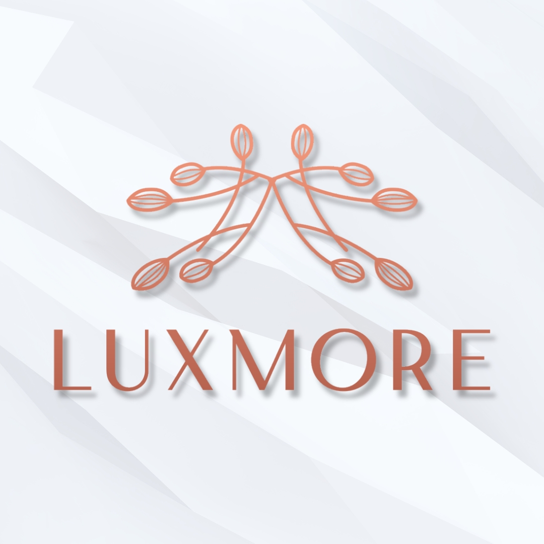 Luxmore Logo