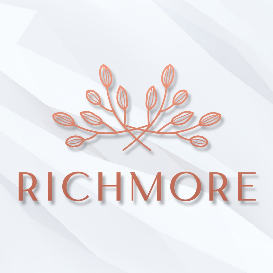 Richmore Logo